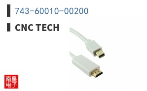 743-60010-00200 ͼƬ